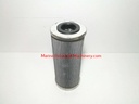 Eaton-Vickers V4051B3C03 Filter