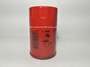 Baldwin BT215 Lube Oil Filter