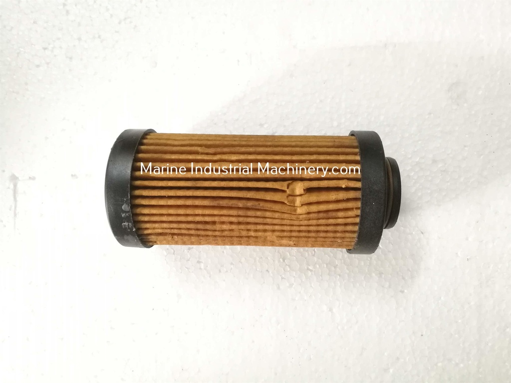 HF7738-SK Filter