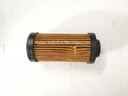 HF7738-SK Filter