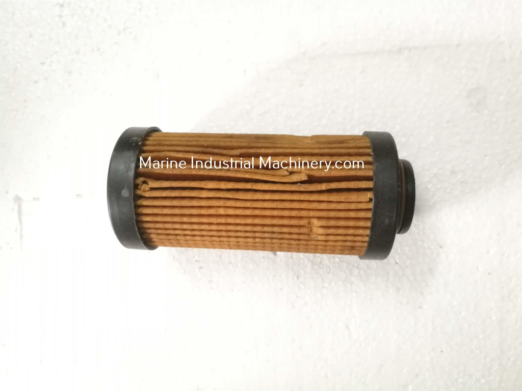 HF7738-SK Filter