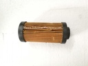 HF7738-SK Filter