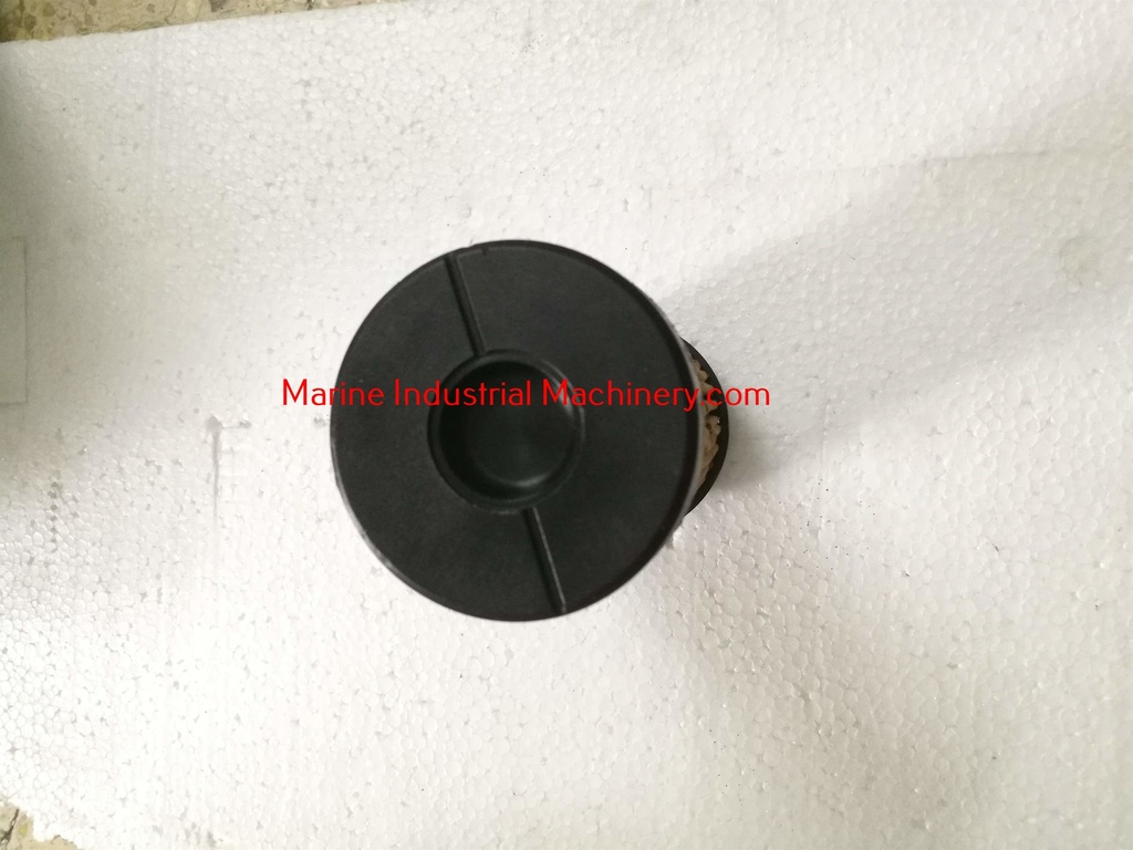 HF7738-SK Filter