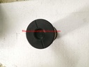 HF7738-SK Filter