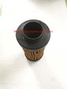 HF7738-SK Filter