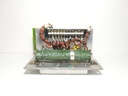 Siemens G33928-U2954-F002-B0-0036 AVR Unit