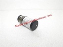 Azonix USBZ1-08GB Industrial Flash & Controller