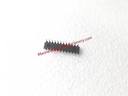 CPU196 16b 3.0 IC for Pcb Circuit