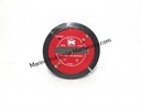 Detcon FP-524C Microsafe LEL Gas Sensor