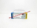 Measurement Technology Ltd MTL 3041 Repeater Power Supply