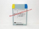 Measurement Technology Ltd MTL 3041 Repeater Power Supply