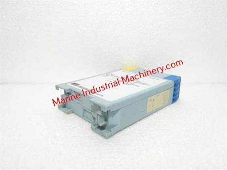 Measurement Technology Ltd MTL 3041 Repeater Power Supply