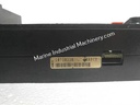 Merin Gerin STR 28 D Circuit Breaker
