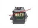 Merin Gerin STR 28 D Circuit Breaker