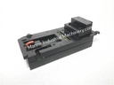 Merin Gerin STR 28 D Circuit Breaker