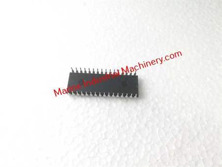 Mission 10052601 V.6C.21 IC for Pcb Circuit