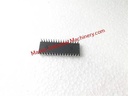 Mission 10052601 V.6C.21 IC for Pcb Circuit