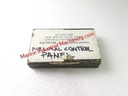 Mission 10052601 V.6C.21 IC for Pcb Circuit