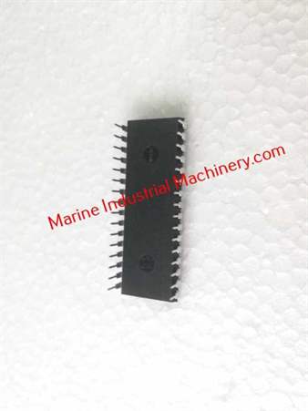 Mission V6.25 R869 IC for Pcb Circuit