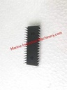 Mission V6.25 R869 IC for Pcb Circuit