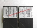 Mission V6.25 R869 IC for Pcb Circuit