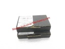 Mission V6.25 R869 IC for Pcb Circuit