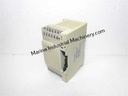 Mitsubishi FX2N-4AD-TC Programmable Controller