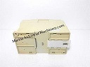 Mitsubishi FX2N-4AD-TC Programmable Controller