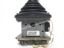 OEM Controls 0000-9608-58 Joystick