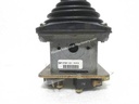 OEM Controls 0000-9608-58 Joystick