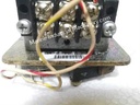 OEM Controls 0000-9608-58 Joystick