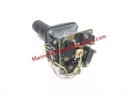 OEM Controls 0000-9608-58 Joystick