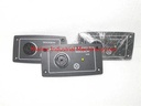 Rockson XAP Extension Alarm Panel