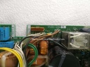 OKI CPU901-4071P2B 44 Pcb Card