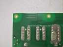 H0999E-0-5 Pcb Card
