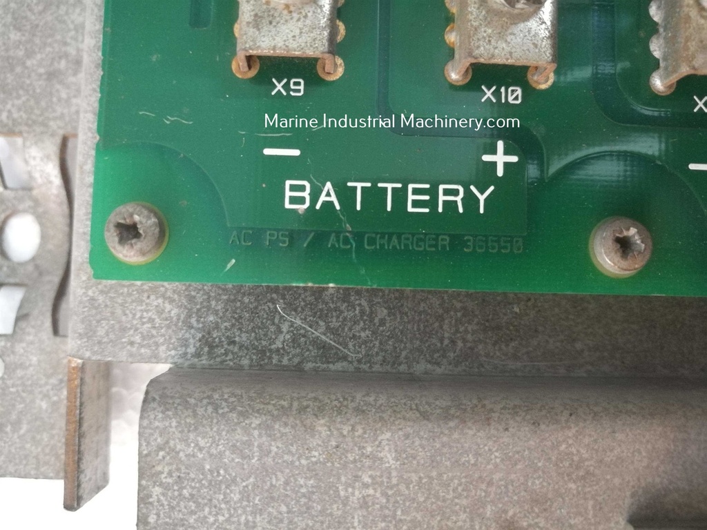 H0999E-0-5 Pcb Card