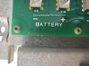 H0999E-0-5 Pcb Card
