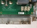 H0999E-0-5 Pcb Card
