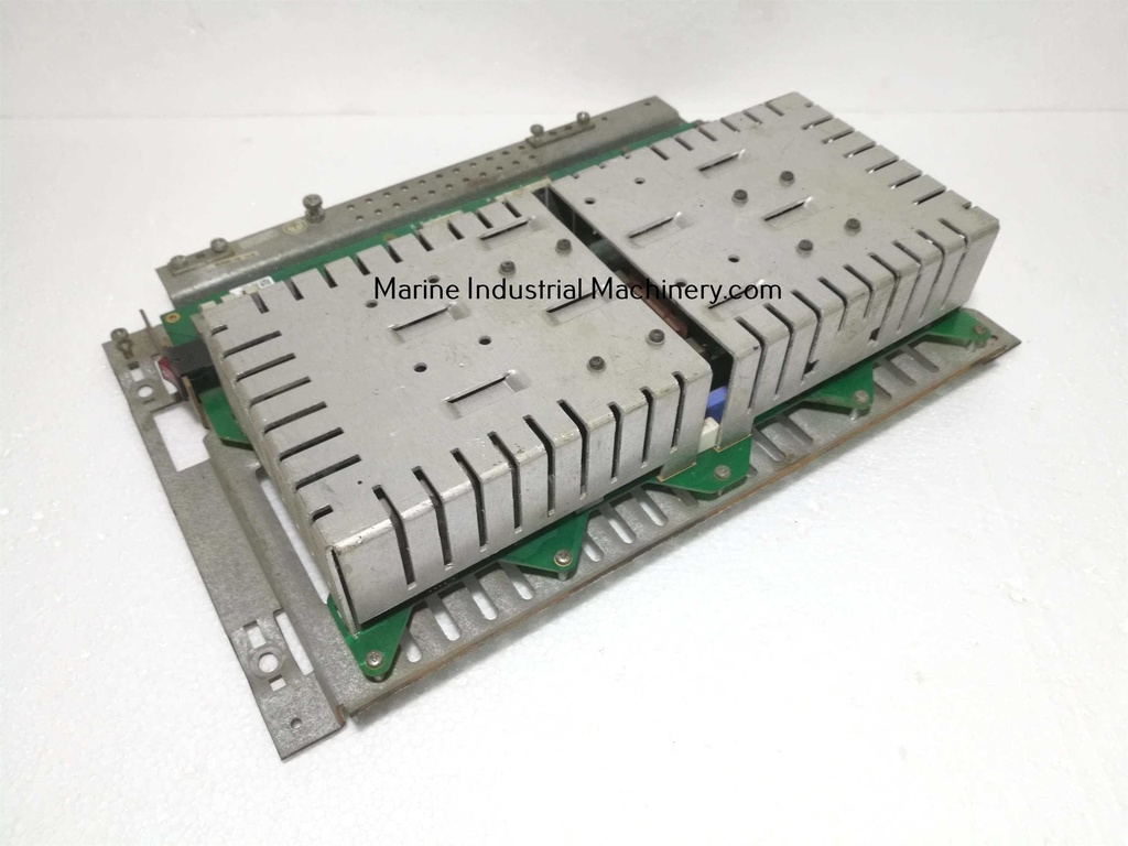 H0999E-0-5 Pcb Card