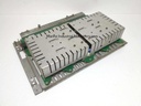 H0999E-0-5 Pcb Card