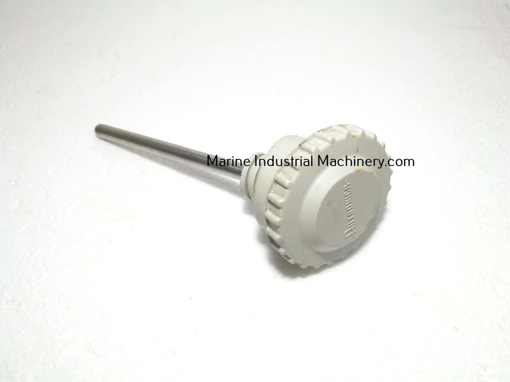Autronica MB286 S 125 U Temperature Sensor