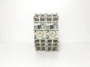 Luxco GTN-S2 Slim Timer Power On Delay