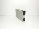 Martens CVT500-1/5-125/250-5 Voltage Transmitter