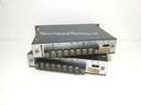 Mycom Power Supply