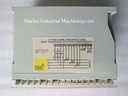 Crompton 253-THZW Transducer