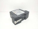 Lumel P30U-101100E0 Transducer