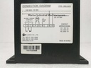 Luxco SBG-241D Grounding Resistance Monitor