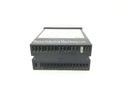 PMA 9407 300 00301 Digital Temperature Controller