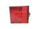 PR Electronics 2204 B2 Isolation Amplifier