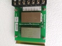 Nabtesco NPS-103-881 73741308 PCB Card